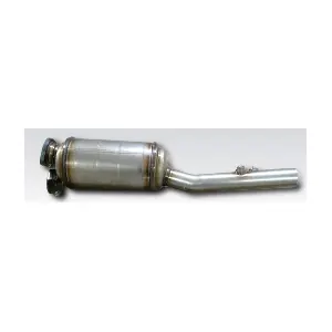 RK-855SIC VEGAZ GmbH