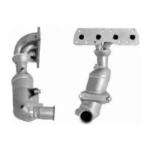 PGK-857ERNS VEGAZ GmbH