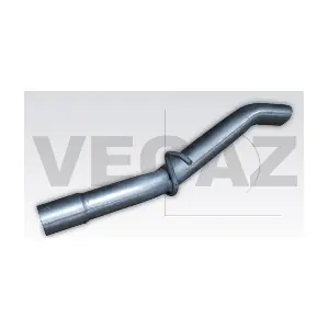 CR-195 VEGAZ GmbH