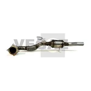 1K0254512KX AUDI