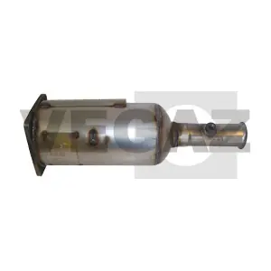 PGK-841SIC VEGAZ GmbH