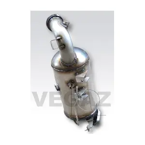 ALK-966 VEGAZ GmbH