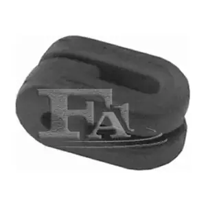 RG-116EPDM VEGAZ GmbH