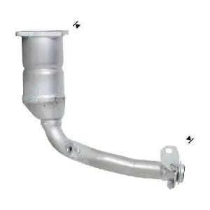 PGK-981 VEGAZ GmbH