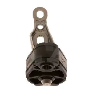 AG-101EPDM VEGAZ GmbH