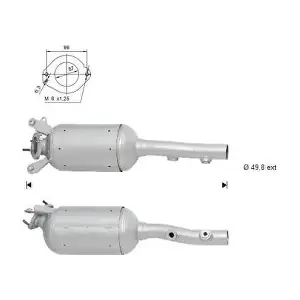RK-844SIC VEGAZ GmbH