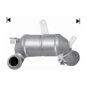 CK-957 VEGAZ GmbH