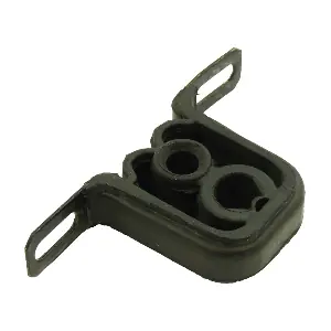 037941 ROMAX
