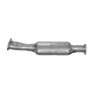 82424702 FIAT / LANCIA
