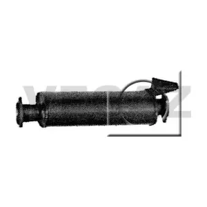 NTC4615 ROVER