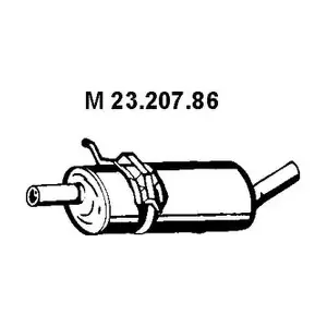 MS-421 VEGAZ GmbH