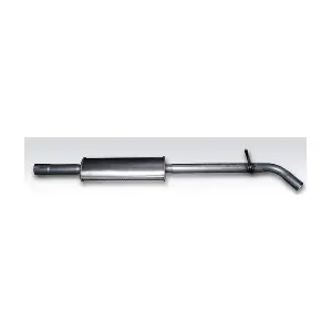 422191 ROMAX