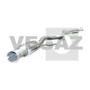 FTS-368 VEGAZ GmbH