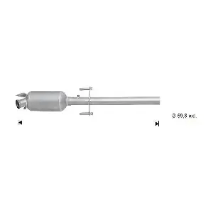 MK-869SIC VEGAZ GmbH
