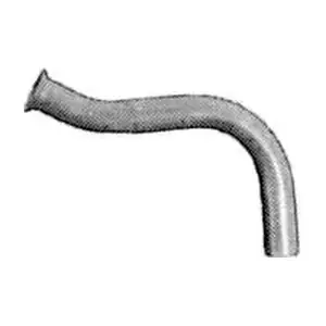420005 ROMAX