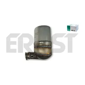 PGK-881ERNS VEGAZ GmbH