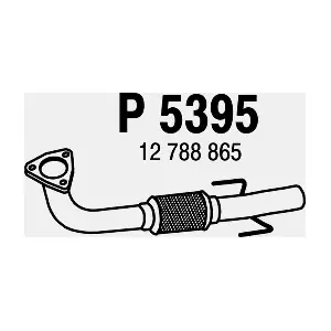 SBR-66 VEGAZ GmbH