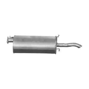 VEGAZ GmbH MZS-159