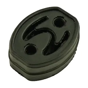 VEGAZ GmbH HOG-115
