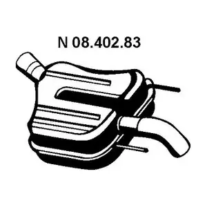 OS-563EBER VEGAZ GmbH