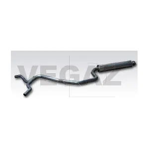 854286 OPEL