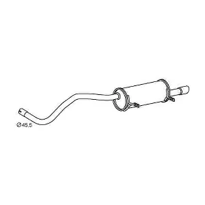 424267 ROMAX