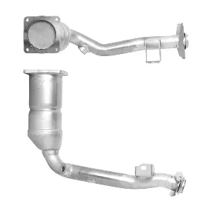 CK-972ERNS VEGAZ GmbH