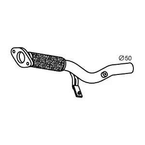420018 ROMAX