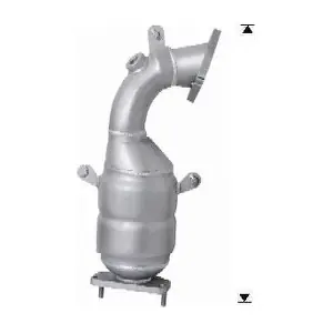 FTK-847 VEGAZ GmbH
