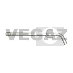 423139 ROMAX