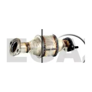 VEGAZ GmbH KK-938