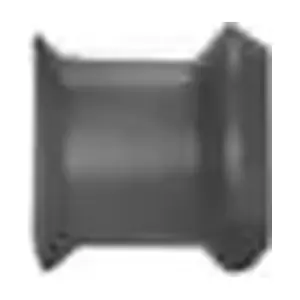 423109 ROMAX