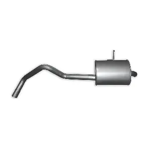 VEGAZ GmbH RS-474