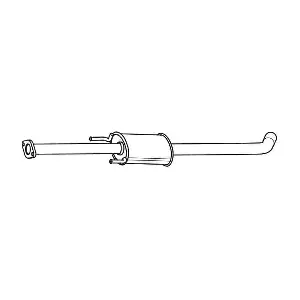 242061 ROMAX