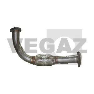 CHR-121 VEGAZ GmbH