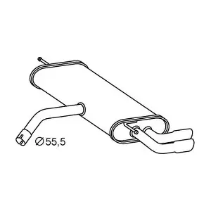 81A253609D AUDI