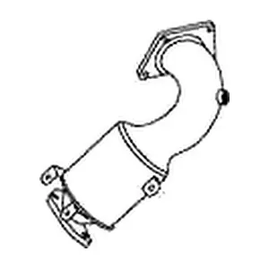 50511166 ALFA ROMEO