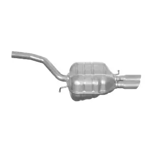 VS-493IMA VEGAZ GmbH
