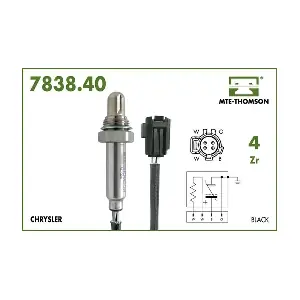 ULS-80 VEGAZ GmbH
