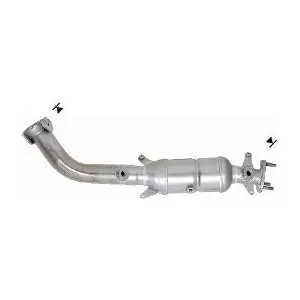 HOK-950 VEGAZ GmbH