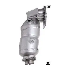 TK-978 VEGAZ GmbH