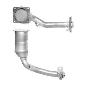 PGK-981ERNS VEGAZ GmbH