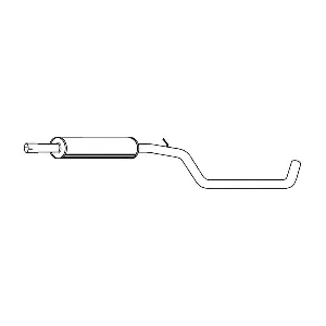 602181 ROMAX
