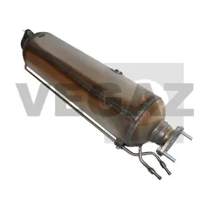 KK-924 VEGAZ GmbH
