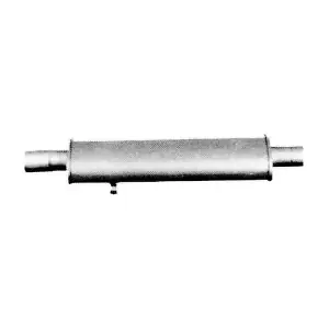 VEGAZ GmbH FTS-133