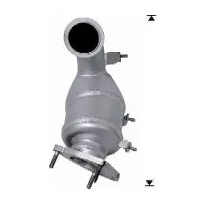 OK-892 VEGAZ GmbH