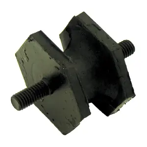 VEGAZ GmbH RG-102
