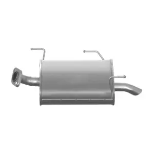 DS-243IMA VEGAZ GmbH