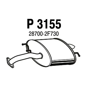 KS152 VEGAZ GmbH