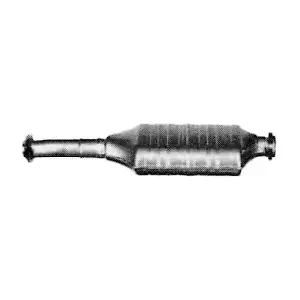 VEGAZ GmbH OK-945